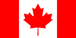 country img