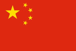 country img