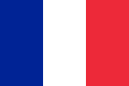 country img