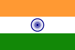 country img