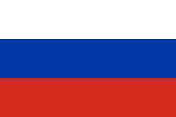 country img