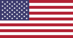 country img